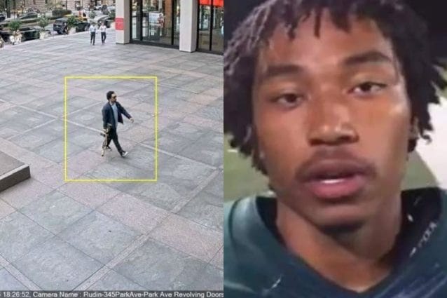 Sparatoria a Manhattan, chi era il killer Shane Devon Tamura. Sul biglietto d'addio: "Studiate il mio cervello"