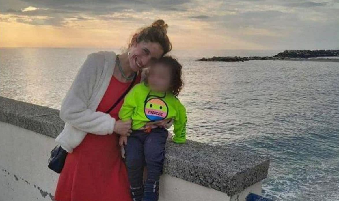 Incidente A1, morta anche l'ultima sopravvissuta: era la mamma della bimba di 4 anni, famiglia distrutta