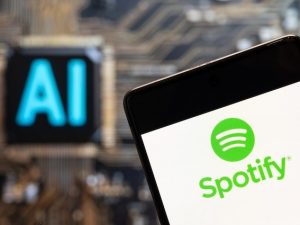 Spotify-AI-300x225.jpg