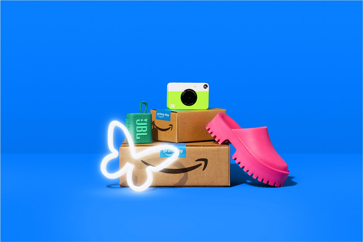 Amazon Prime Day: le 30 migliori offerte di cui approfittare durante l'ultimo giorno