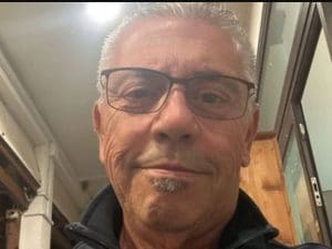 Vittorio Buccioli scompare nel nulla dopo la cena: trovato morto 8 giorni dopo in un fosso con la moto