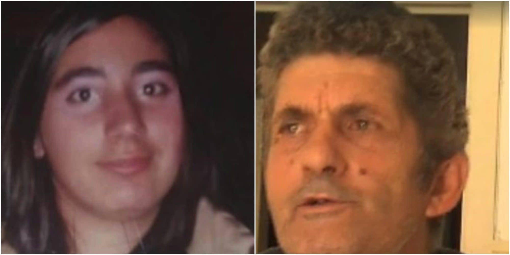 Omicidio di Agata Scuto, dopo 13 anni confermato l'ergastolo in Appello per l'ex patrigno Rosario Palermo