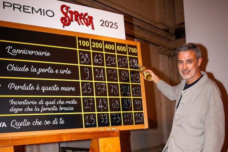 Immagine