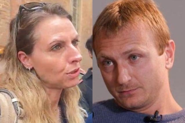 L'avvocata di Alberto Stasi: "Abbiamo il Dna di un maschio ignoto, chi parla solo di contaminazione sbaglia"