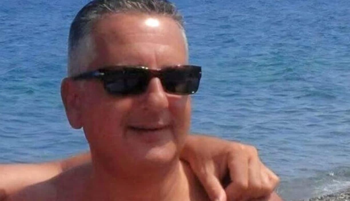 Cadavere nel sacco in strada a Milazzo, confessa il vicino: ucciso per lite su cunetta di scolo dell'acqua