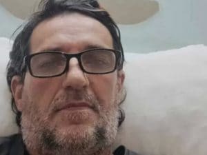 Scarcerato in Papua Nuova Guinea Carlo D&#8217;Attanasio: chi è il velista italiano e perché venne arrestato