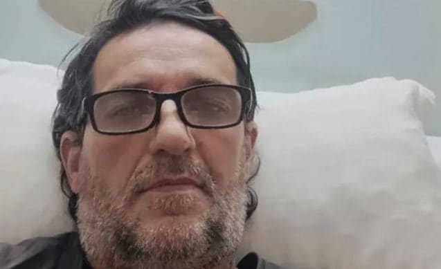 Scarcerato in Papua Nuova Guinea Carlo D'Attanasio: chi è il velista italiano e perché venne arrestato