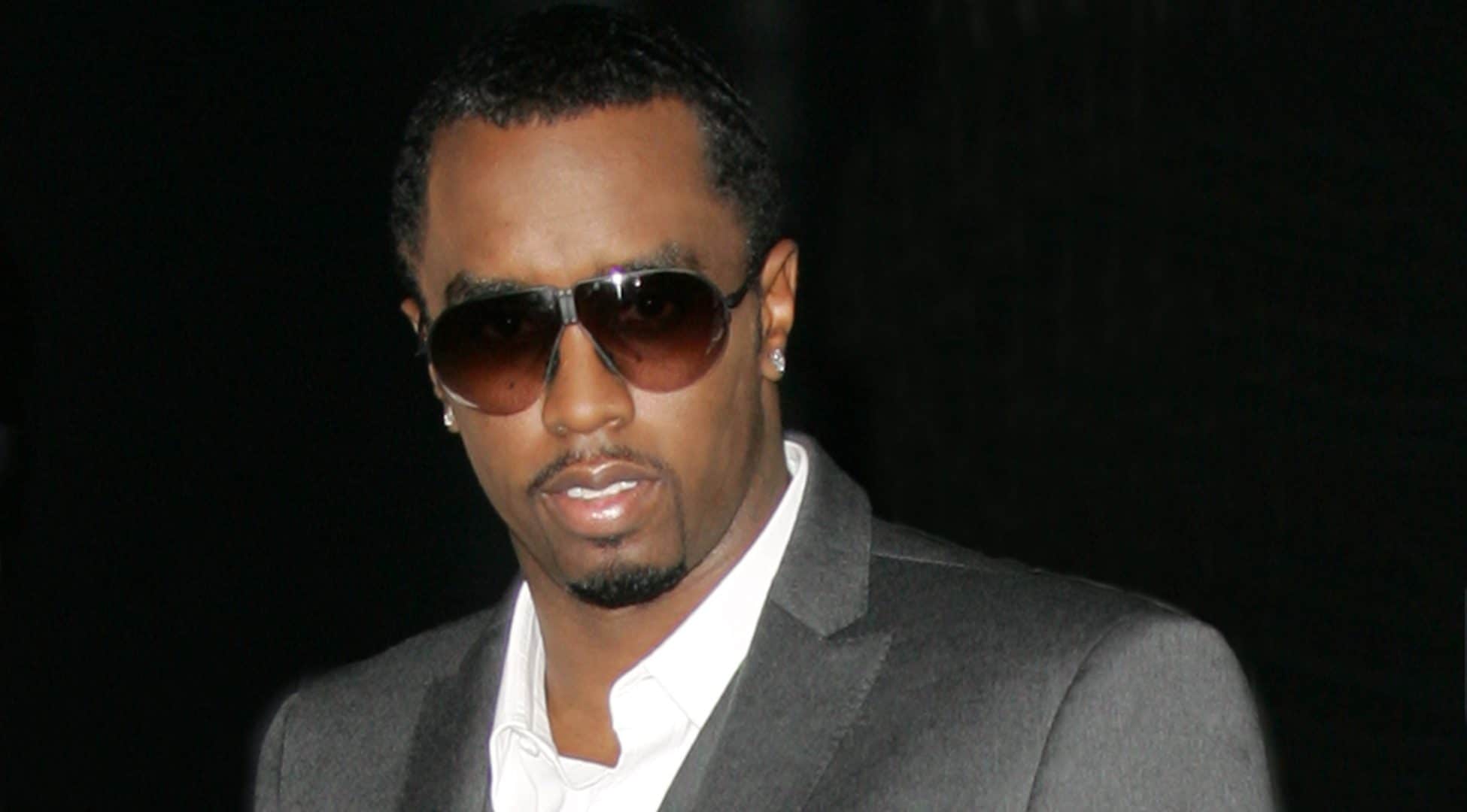 Sean “Diddy” Combs accolto come una star al rientro in carcere, standing ovation dei compagni di cella