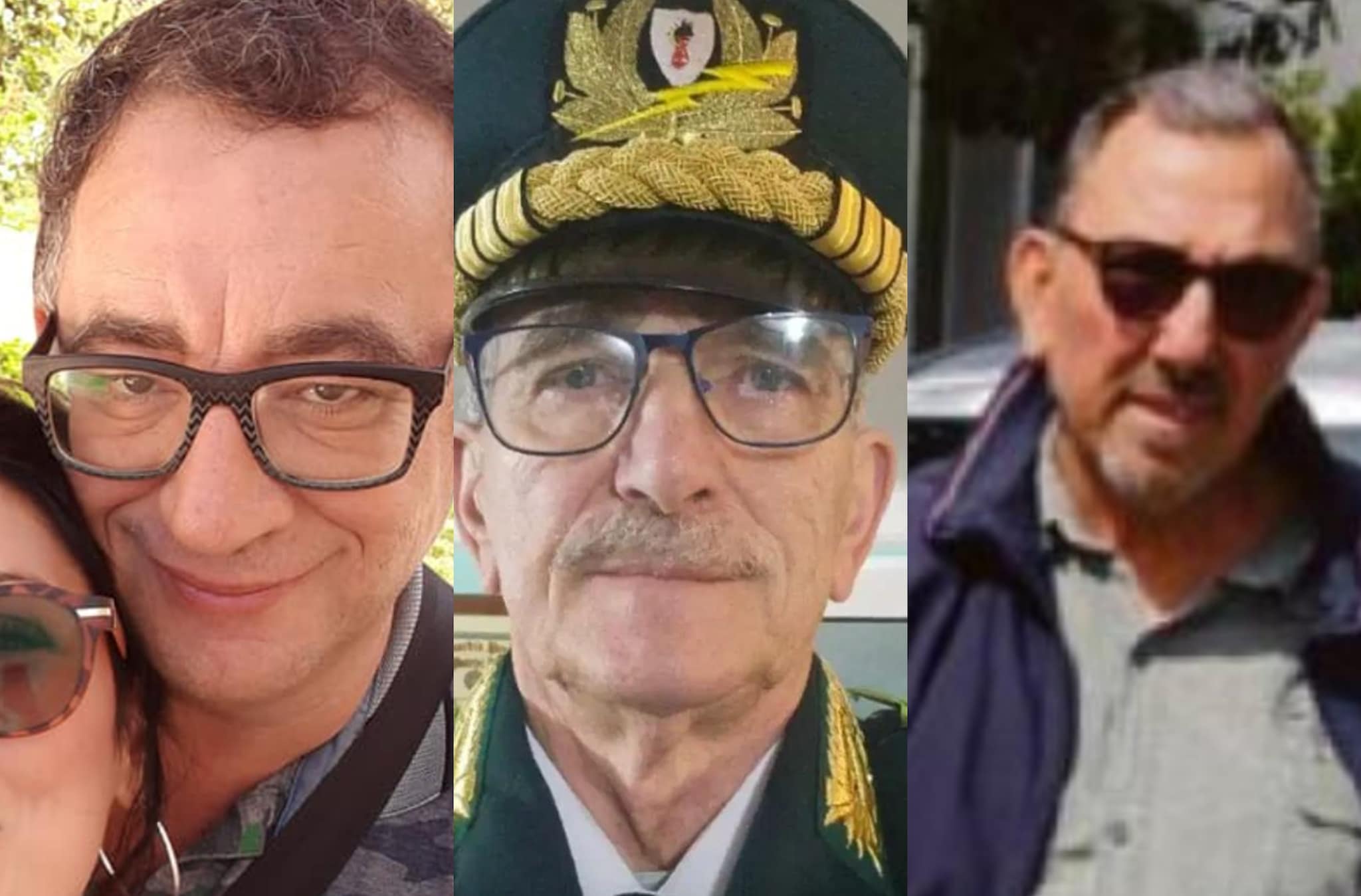 "Non uscite in barca, il mare è brutto", poi spariscono. Polemiche contro i dispersi a Taranto: "Disgustoso”