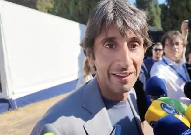 Ius Scholae, Fratelli d'Italia stoppa Forza Italia: "Non serve, la legge va bene così com'è"