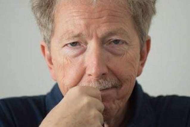 Fabio Concato cancella i concerti di luglio e agosto: il motivo è la salute
