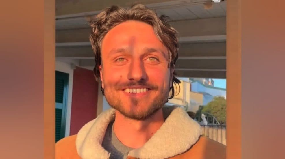 Trovato morto in mare a Sanremo, l'autopsia rivela cosa è successo a Jonathan Forzan: "Fatale una congestione"