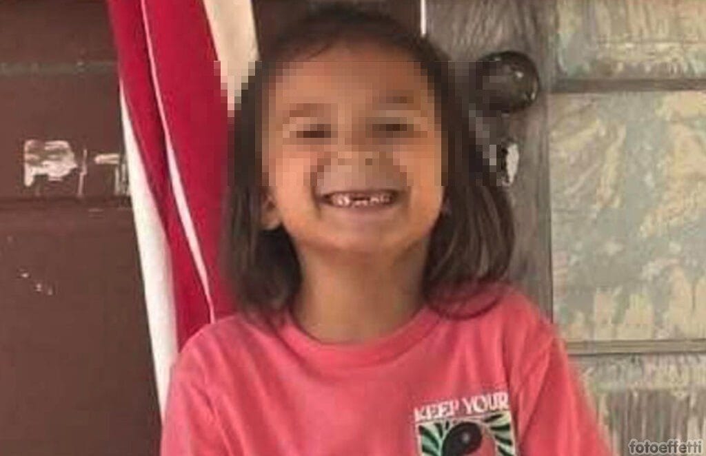 USA, bimbo di 7 anni ucciso da un branco di cani fuggiti da casa di un vicino