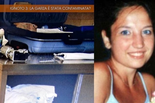 Garlasco, il medico che eseguì l'autopsia sul corpo di Chiara Poggi: "Quando l'indagine sarà chiusa parleremo"