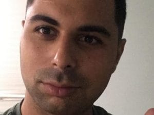 Cosa sappiamo sull&#8217;omicidio di Gemona: il corpo segato in 3 parti e la calce usata per nascondere i resti