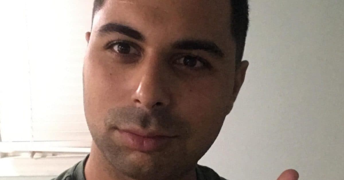 Cosa sappiamo sull'omicidio di Gemona: il corpo segato in 3 parti e la calce usata per nascondere i resti