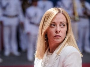 giorgia-meloni-nuova-nuova-300x225.jpg