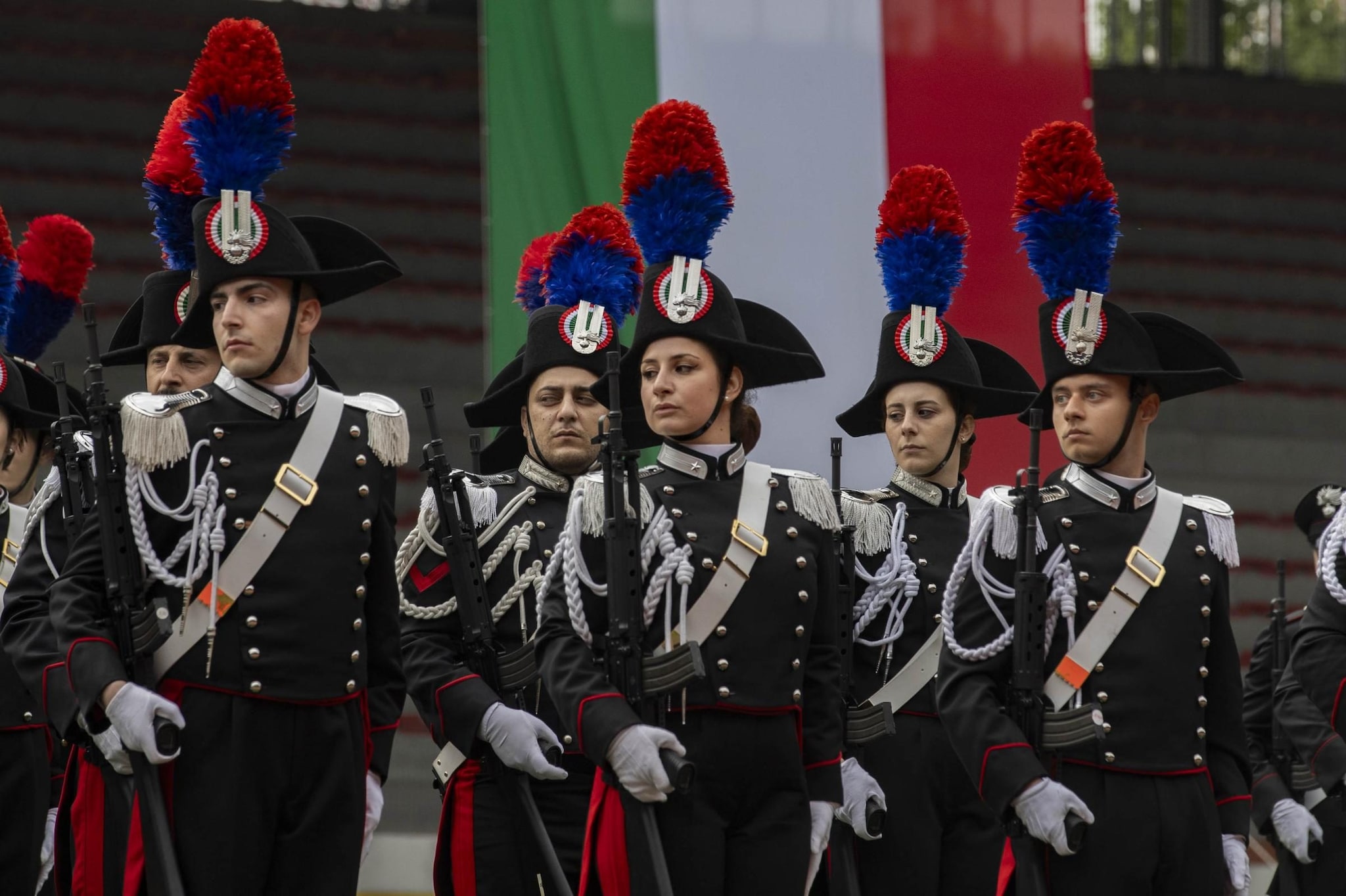 "Escluso dai concorsi militari solo perché celiaco, non conta se sono in perfetta salute": la storia di Diego
