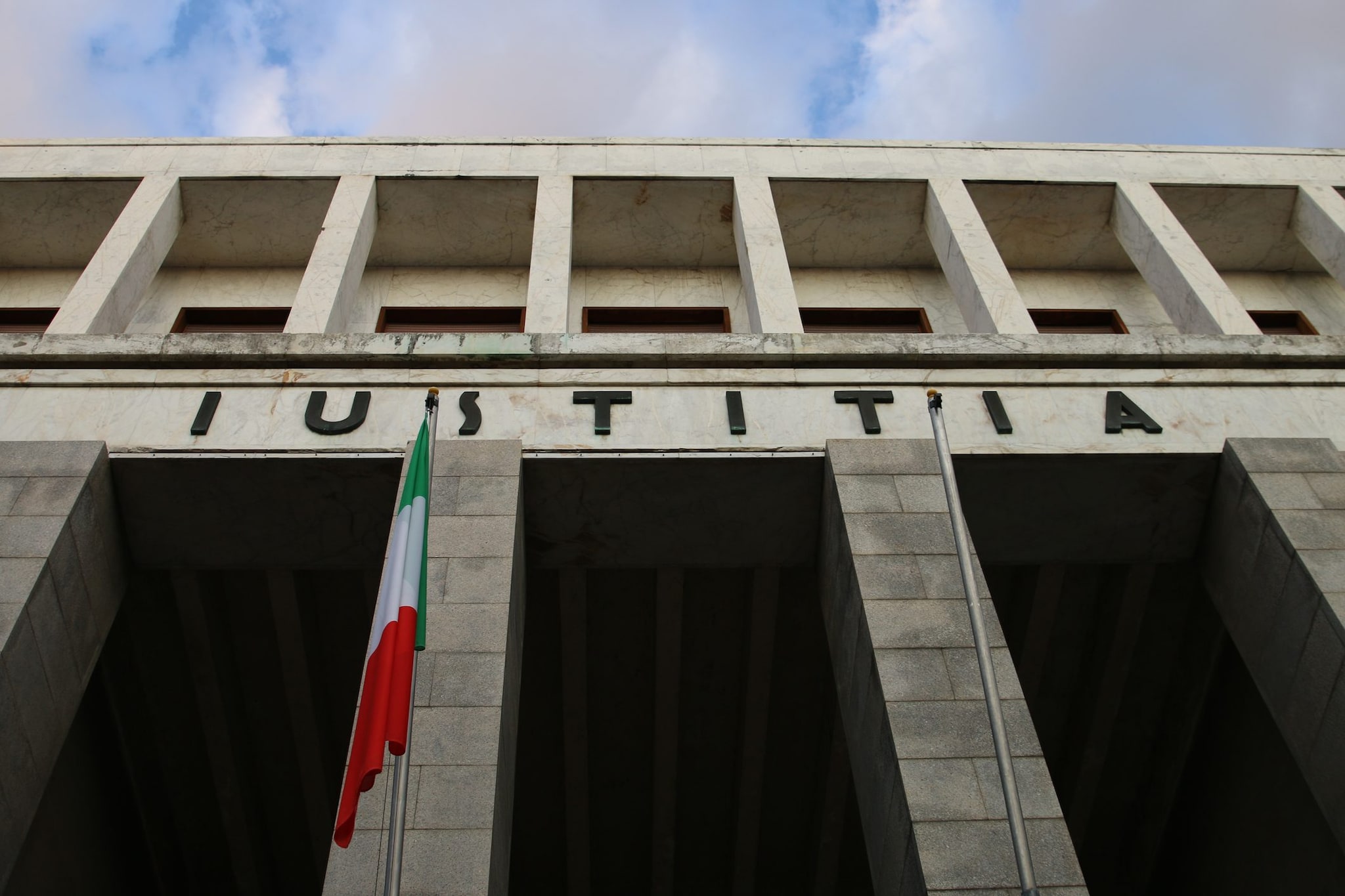 Causa da record dura mezzo secolo, giudice condanna lo Stato a risarcire 400 euro per ogni anno di ritardo