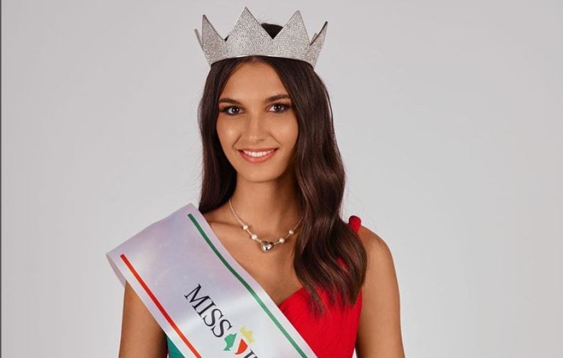"Ti incateno e ti stupro per ore": nuove minacce a Francesca Bergesio, Miss Italia 2023