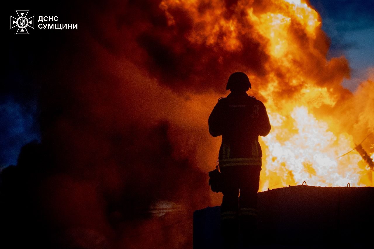 Guerra Ucraina, Mosca attacca: droni e missili su Kiev e Odessa, 3 morti