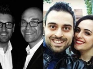 Cos&#8217;è l&#8217;allarme &#8220;anti-contromano&#8221; che poteva evitare la strage sull&#8217;autostrada A4: cosa non ha funzionato