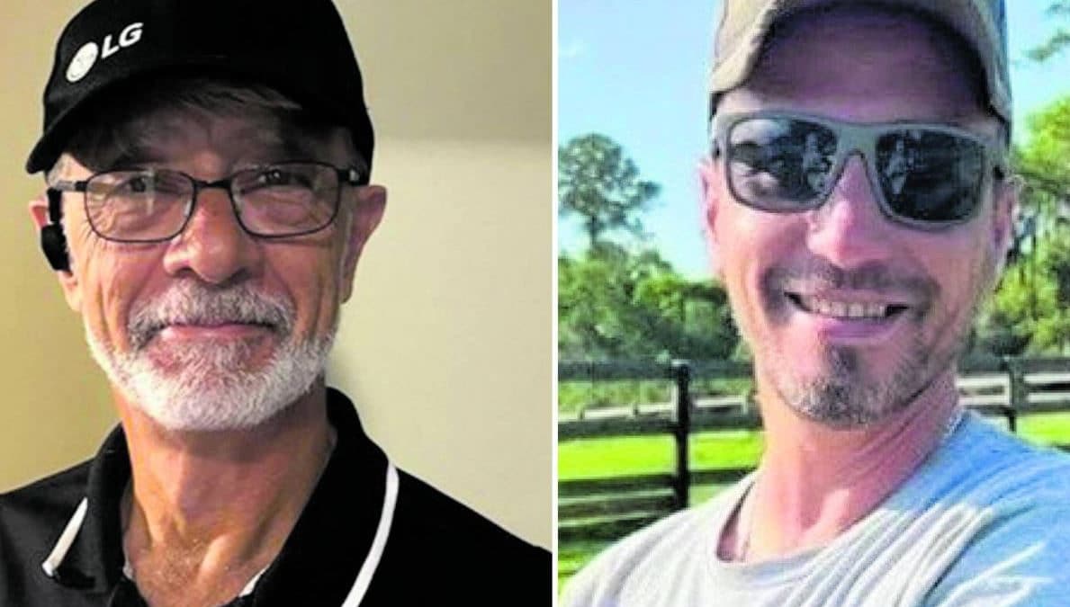 Trasferiti i due italiani detenuti ad Alligator Alcatraz, l'annuncio della Farnesina: sono a Miami