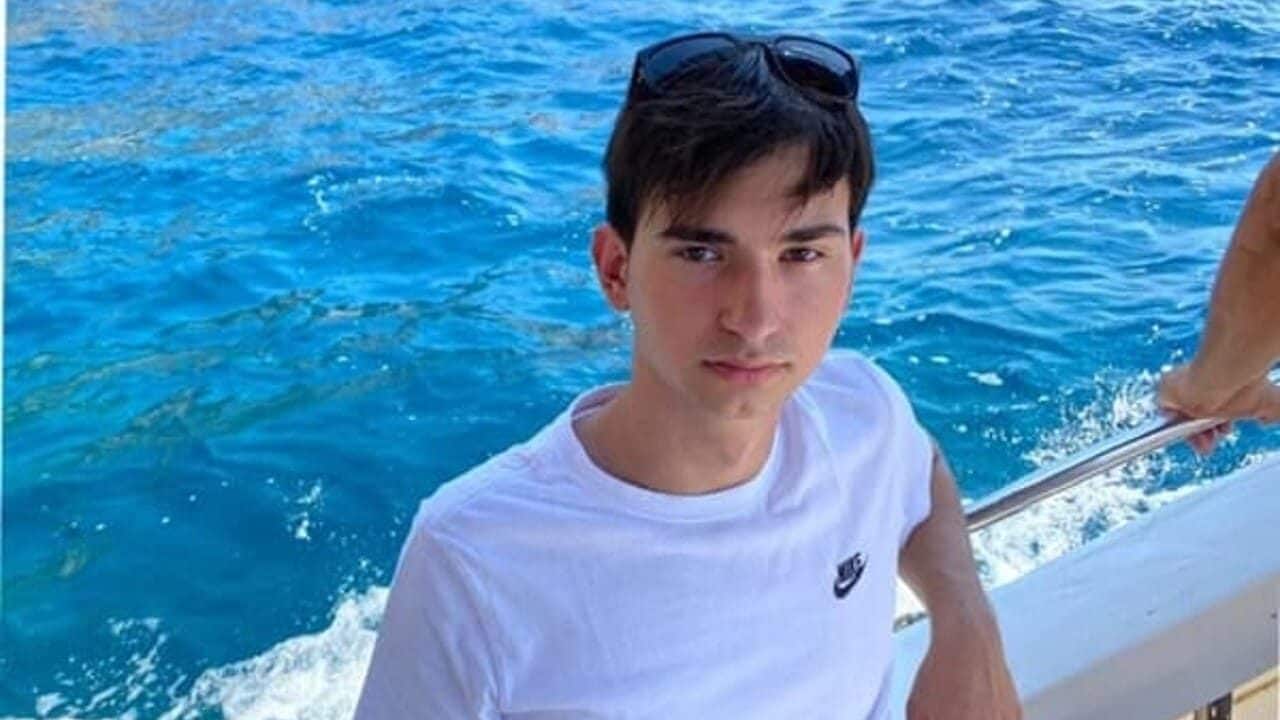 Morto a 23 anni dopo la fuga dall’alt dei carabinieri, il papà di Kevin trovato senza vita in casa 24 ore dopo