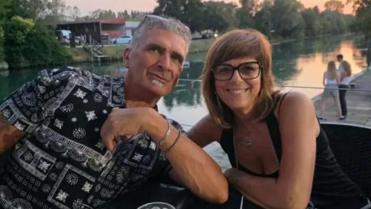 Marito e moglie morti in moto dopo scontro con un mezzo pesante a Jesolo, positivo all'alcoltest il camionista