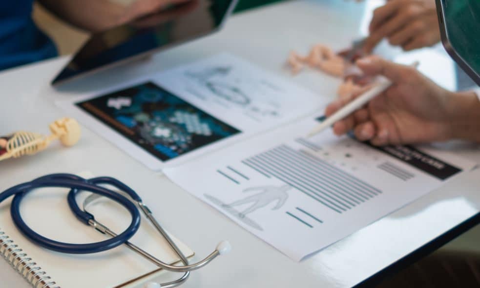 Gli fissano vista all'Asl dopo due anni e lui la dimentica, a casa arriva il conto dopo 6 anni: "Vergognoso"