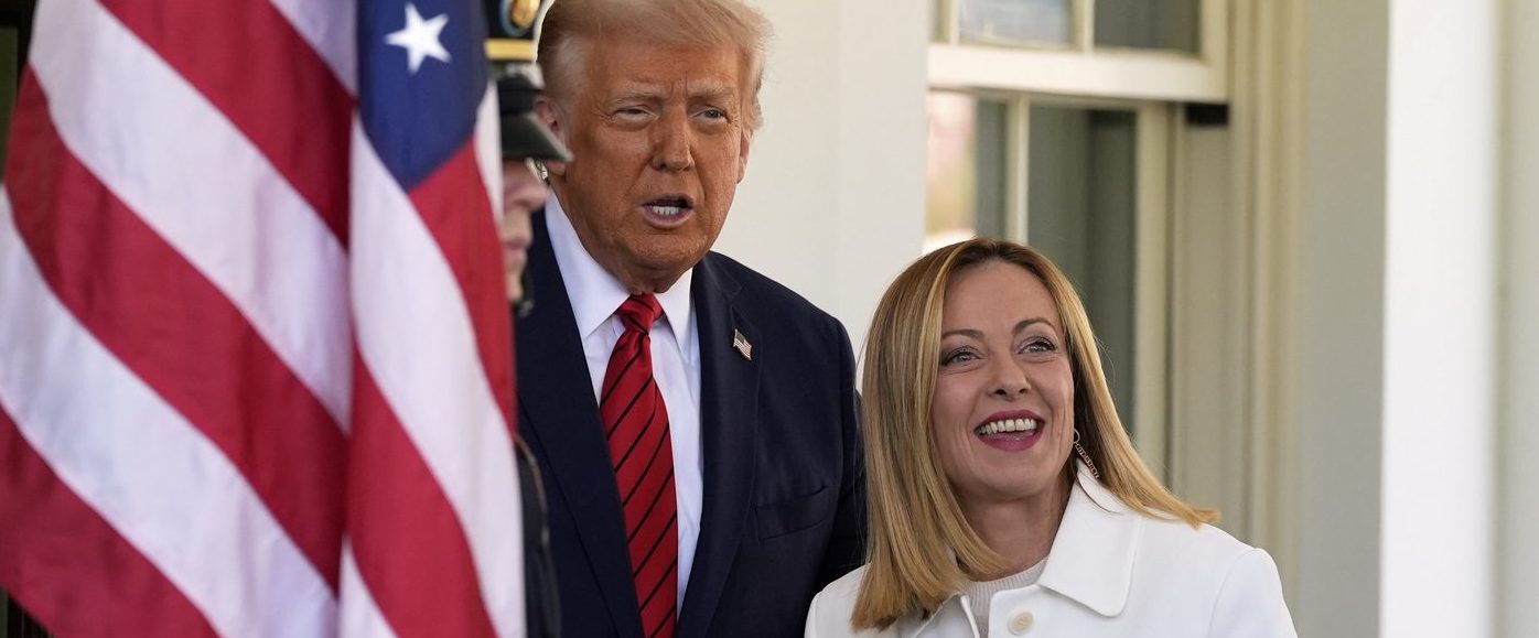 Quella linea sottile che lega la strage di Crans Montana e l’attacco Usa in Venezuela