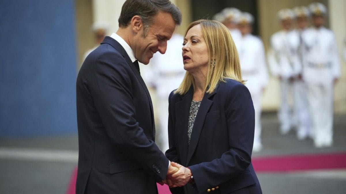 Immagine