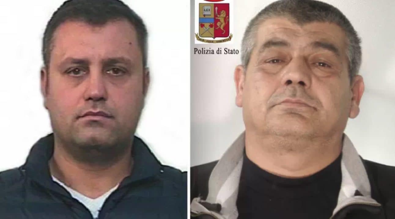 Angelo Pirri trovato morto in un canale a Messina, il padre arrestato nega: “Non ho ucciso mio figlio”