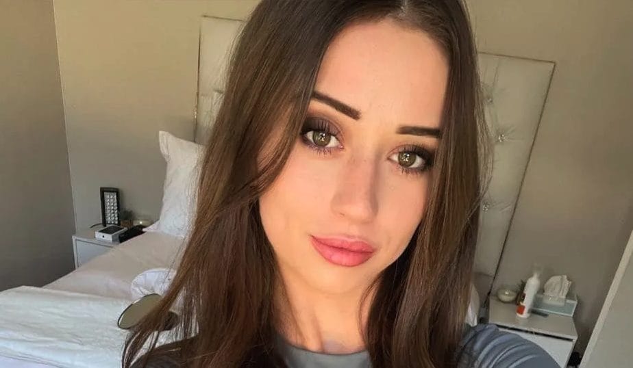 Uccisa sullo yacht di lusso alle Bahamas: Paige Bell trovata morta prima del suo 21° compleanno