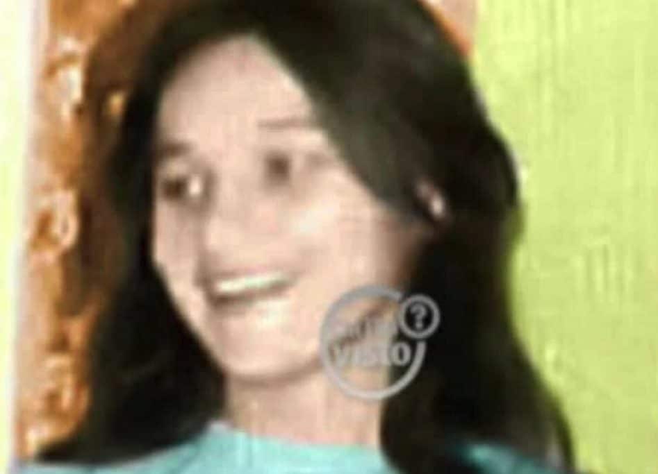 Svolta dopo 44 anni per la morte di Palmina Martinelli: "Arsa viva, è stato omicidio". Ma non ci sono indagati