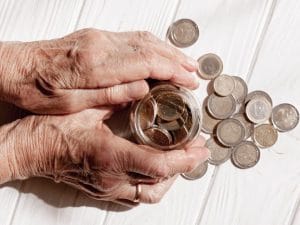 pensioni-ape-agevolata-300x225.jpg