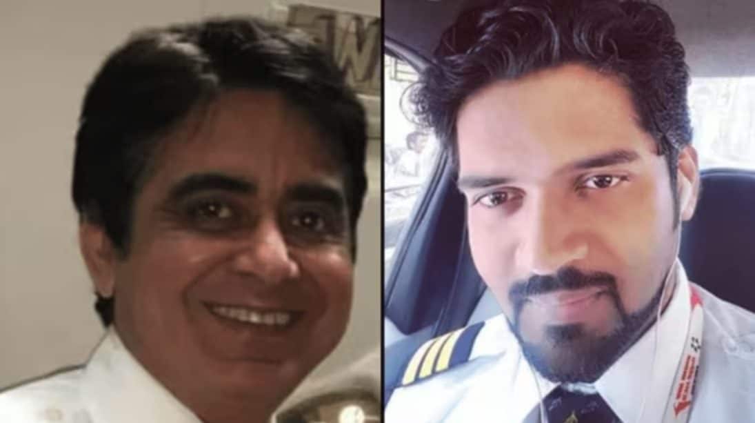 Air India, è stato il comandante a spegnere i motori: la discussione e lo schianto subito dopo il decollo
