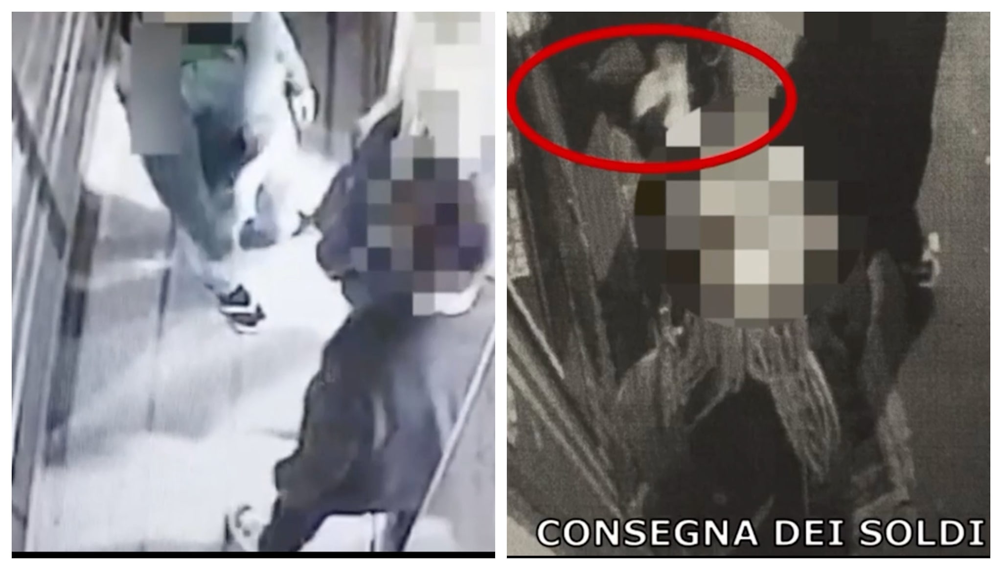 Adescato su un sito di incontri, 23enne viene spogliato e rapinato a Torino: arrestata coppia