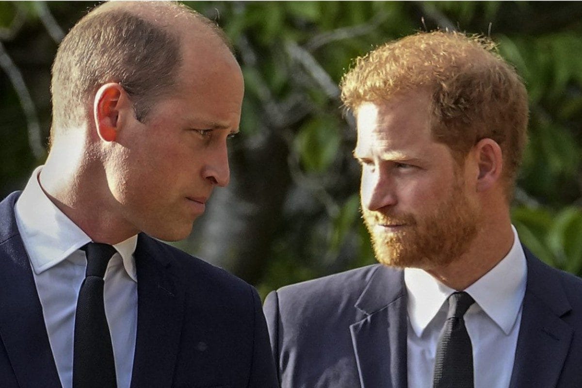 Trovata morta la 20enne Rosie Roche, cugina dei principi William e Harry: accanto al corpo una pistola