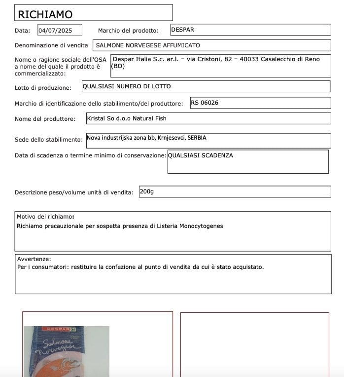 Immagine