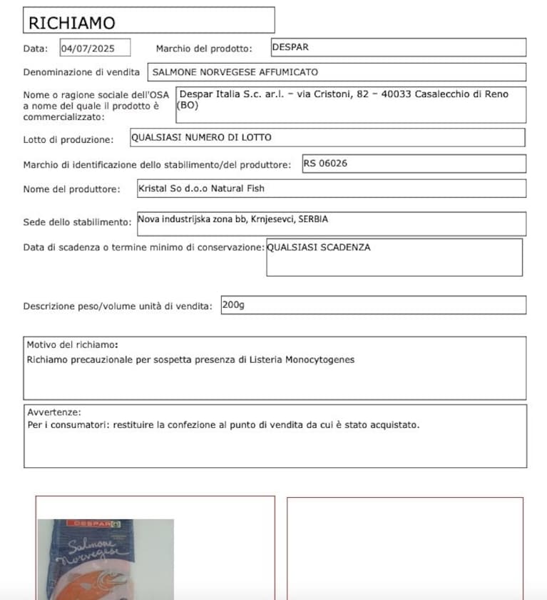 Immagine