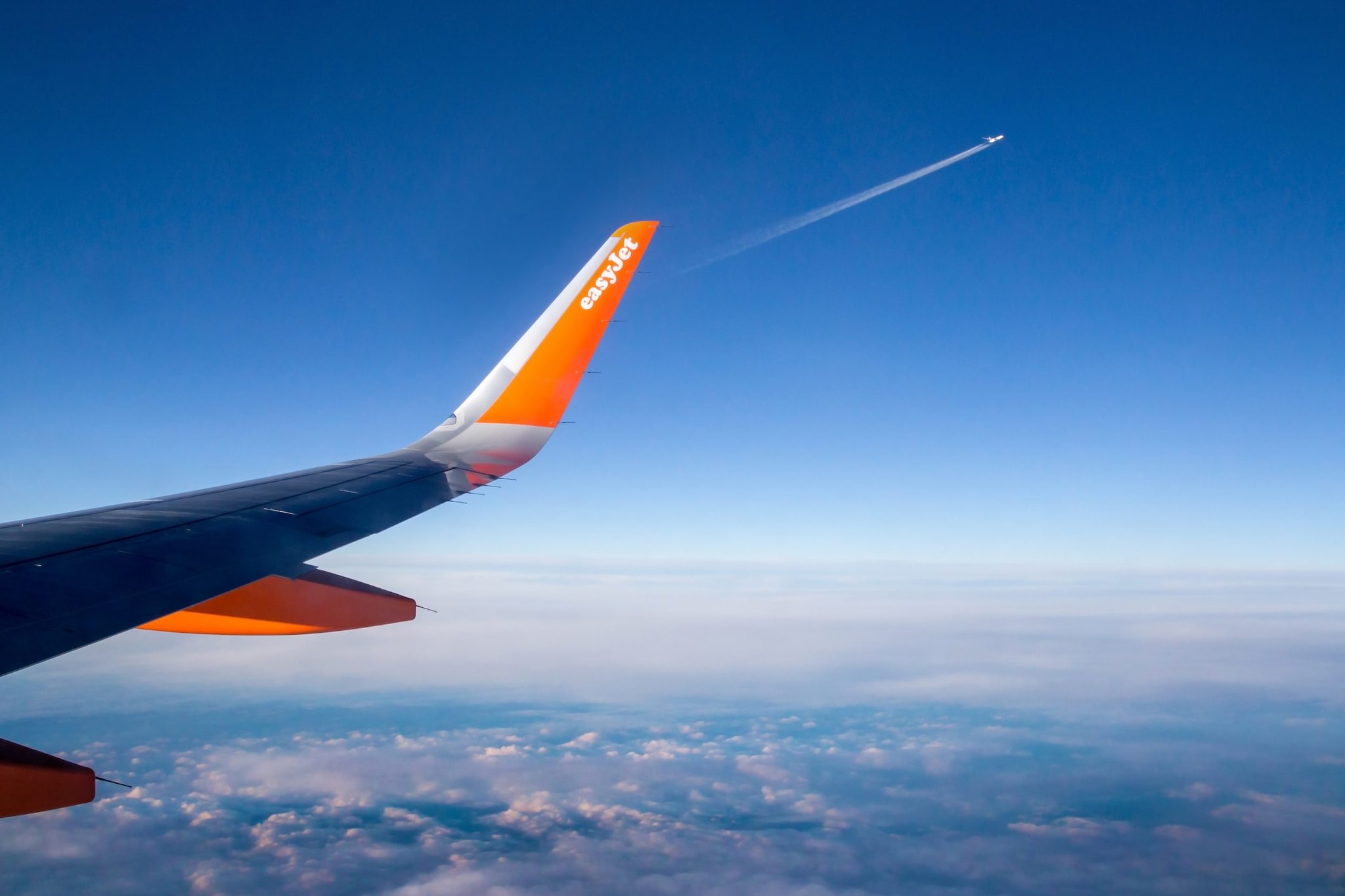 Dodici ore di ritardo su volo EasyJet da Brindisi a Malpensa, l'odissea dei passeggeri: "Guasto tecnico"