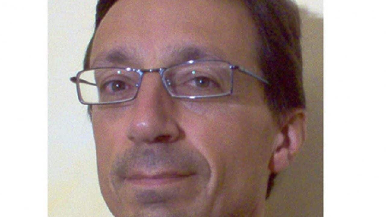 Morto Paolo Rovea, chi era l'ex primario di Torino precipitato in montagna davanti alla figlia e un amico