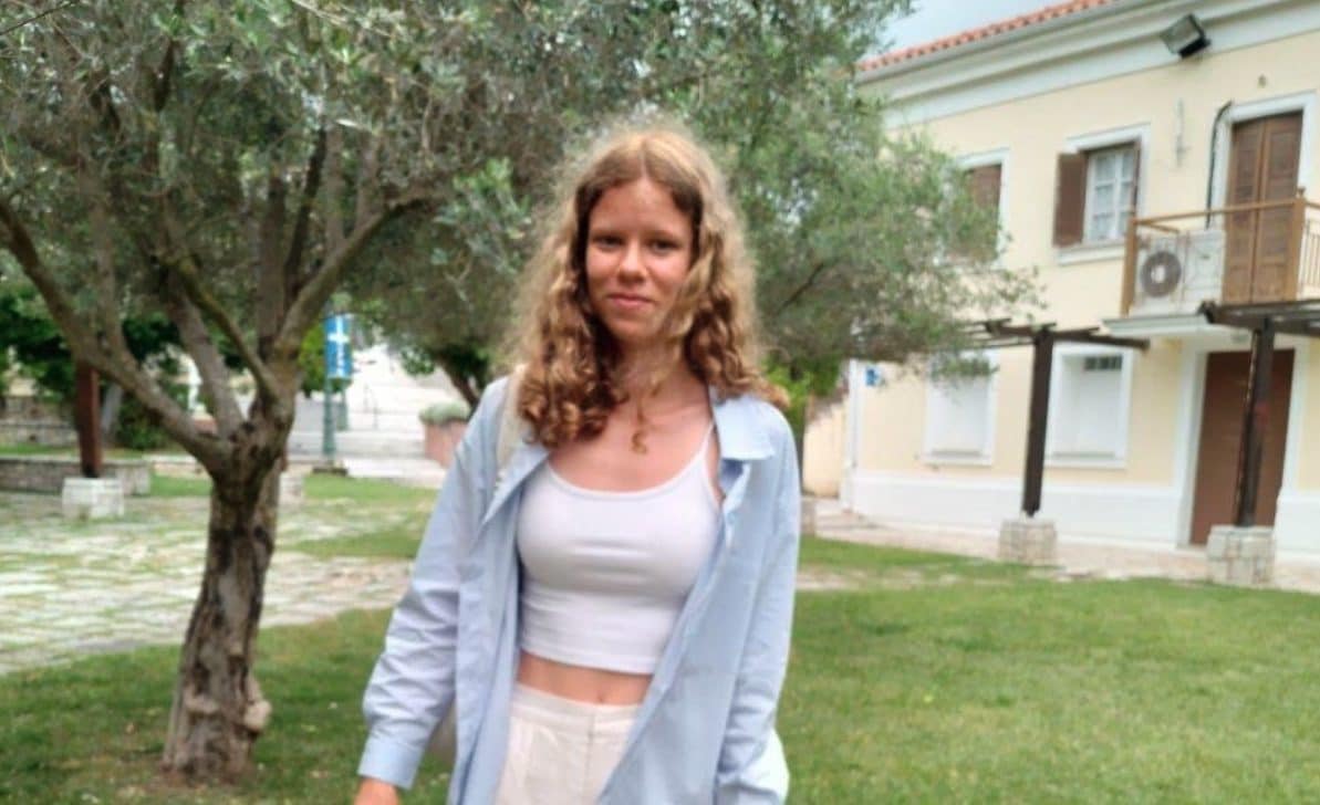 Adolescente scompare dal villaggio turistico a Brindisi, appello per le ricerche:  “Aiutateci a trovarla”