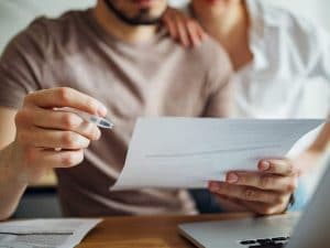 Come leggere le nuove bollette con lo scontrino dell&#8217;energia