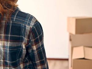 Venezia, video denuncia di una studentessa: “Cacciata di casa all&#8217;improvviso e insultata, terrona di m…”