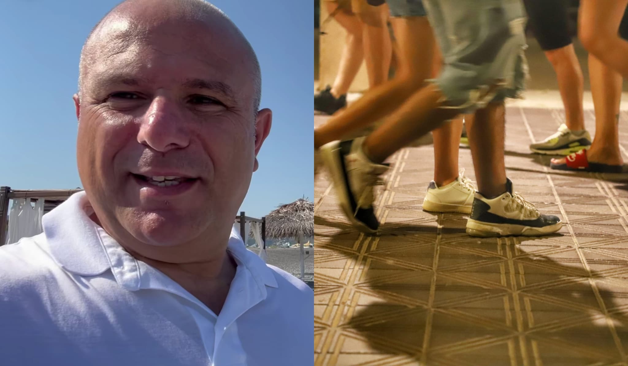 Coprifuoco per gli under 14 a Praia a Mare, il sindaco: "Aggredire e fare danni sembra loro gioco preferito"