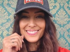 Syria che fine hai fatto? La cantante risponde: &#8220;Mi hanno licenziata via mail. Danno canzoni solo a chi è di moda&#8221;