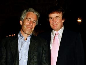 trump-epstein-1-300x225.jpg