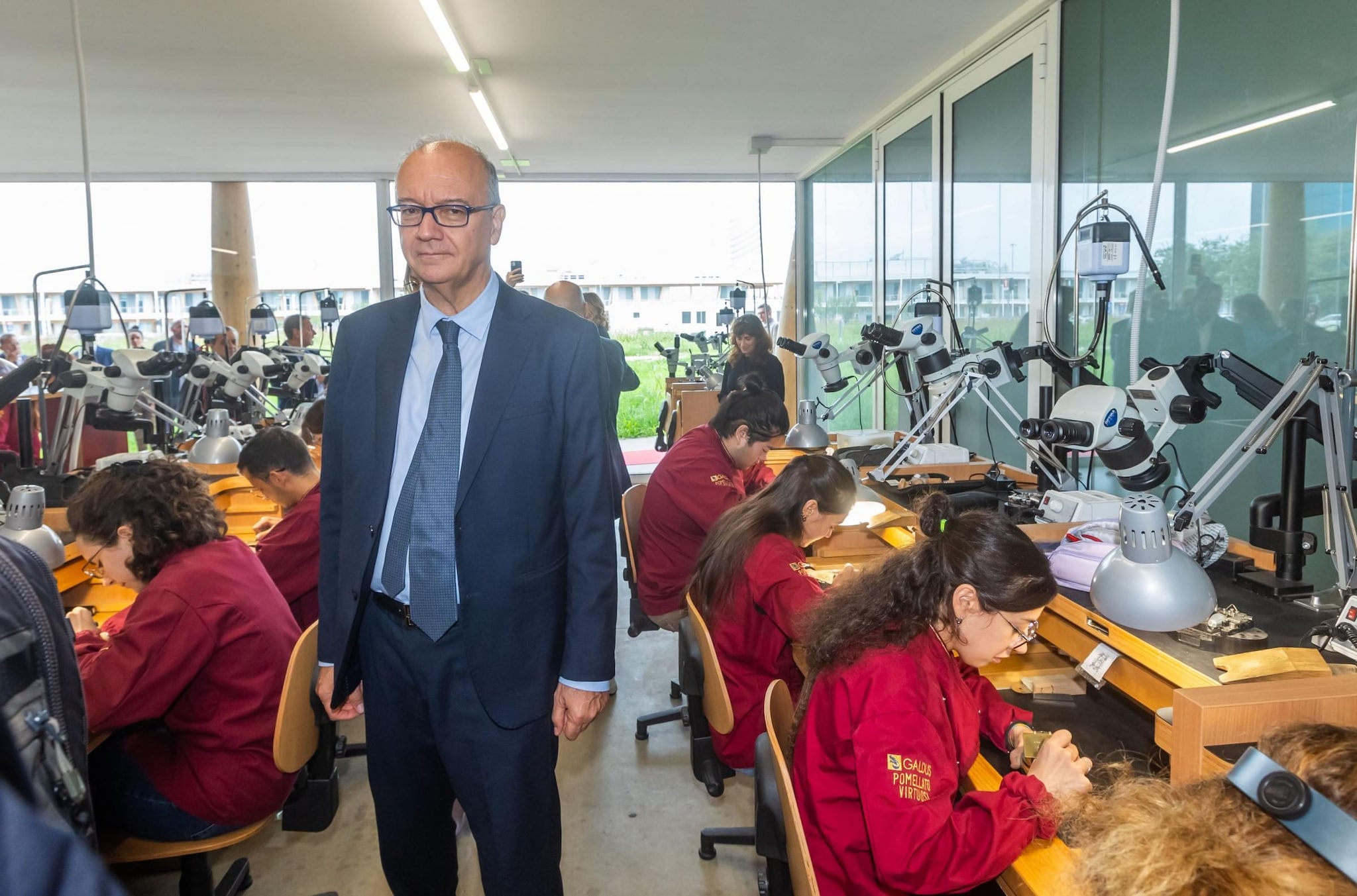Biennio Its equiparato alla laurea breve: perché la riforma di Valditara non funziona
